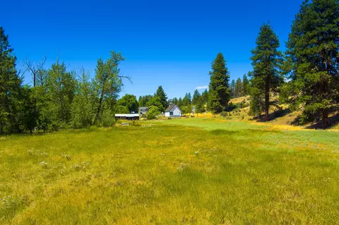 lot1001 Wamic Market Rd, Tygh Valley, OR 97063