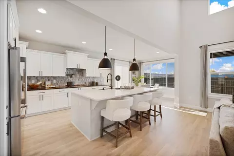 1267 Stonegate Dr #478, Eagle Point, OR 97524 photo 6