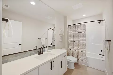 1267 Stonegate Dr #478, Eagle Point, OR 97524 photo 27