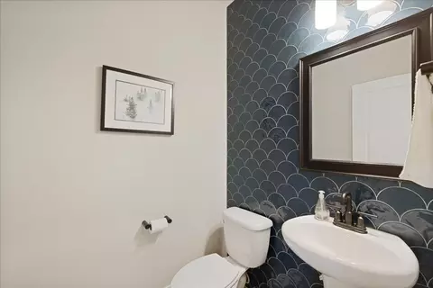 1267 Stonegate Dr #478, Eagle Point, OR 97524 photo 29