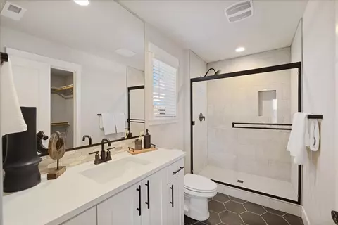 1267 Stonegate Dr #478, Eagle Point, OR 97524 photo 23