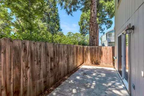 655 Shadow Way, Central Point, OR 97502 photo 27