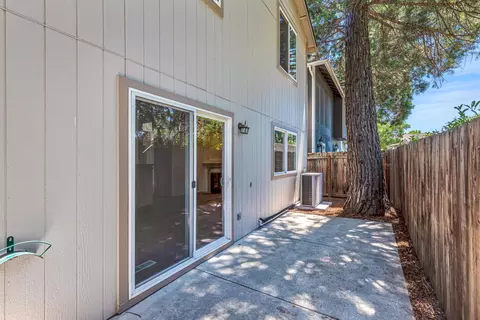 655 Shadow Way, Central Point, OR 97502 photo 28