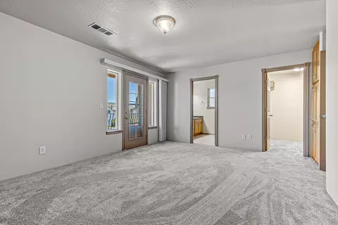 655 Shadow Way, Central Point, OR 97502 photo 14