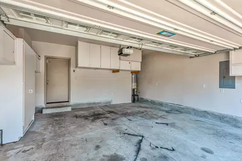 655 Shadow Way, Central Point, OR 97502 photo 31