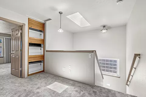 655 Shadow Way, Central Point, OR 97502 photo 13