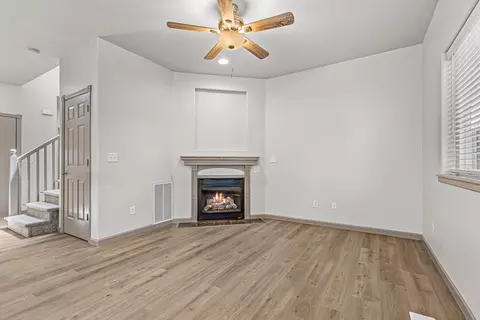 655 Shadow Way, Central Point, OR 97502 photo 4