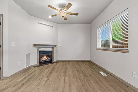 655 Shadow Way, Central Point, OR 97502 photo 10
