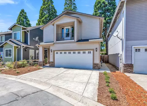 655 Shadow Way, Central Point, OR 97502 photo 29