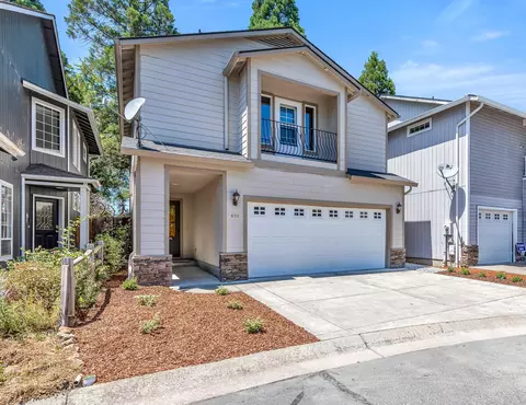655 Shadow Way, Central Point, OR 97502 photo 30