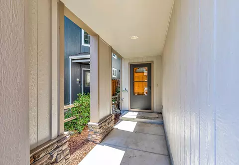 655 Shadow Way, Central Point, OR 97502 photo 32