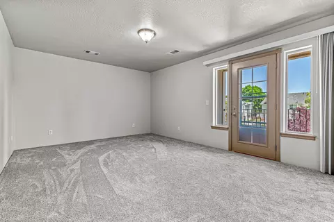655 Shadow Way, Central Point, OR 97502 photo 15