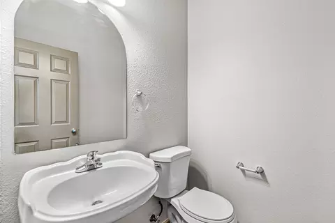 655 Shadow Way, Central Point, OR 97502 photo 11