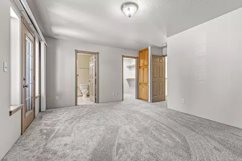 655 Shadow Way, Central Point, OR 97502 photo 16