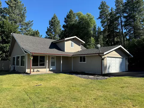11216 White Goose Dr, Keno, OR 97627