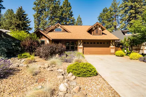 61289 Ring Bearer Ct, Bend, OR 97702