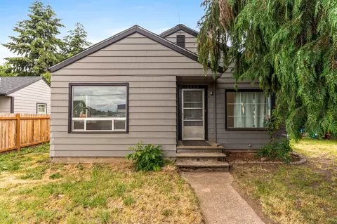 2595 Cherry Ave NE, Salem, OR 97301