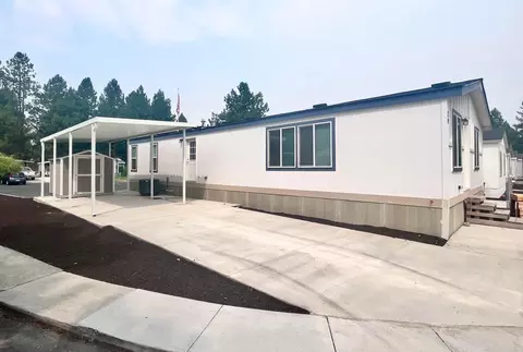 61000 Brosterhous #29, Bend, OR 97702