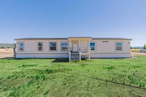 4300 Avenue E, White City, OR 97503