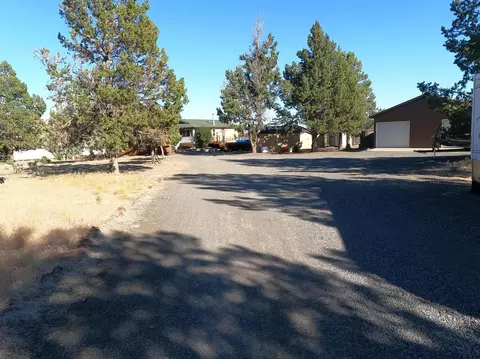 11175 SW Pixie Ln, Culver, OR 97734 photo 31