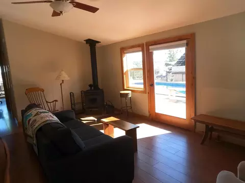 11175 SW Pixie Ln, Culver, OR 97734 photo 10