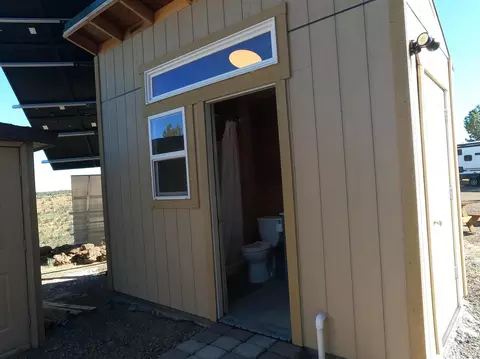 11175 SW Pixie Ln, Culver, OR 97734 photo 25