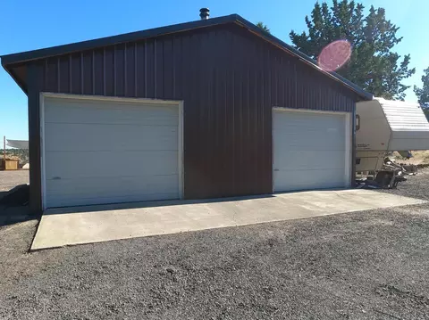 11175 SW Pixie Ln, Culver, OR 97734 photo 30