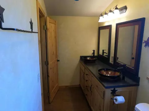 11175 SW Pixie Ln, Culver, OR 97734 photo 12