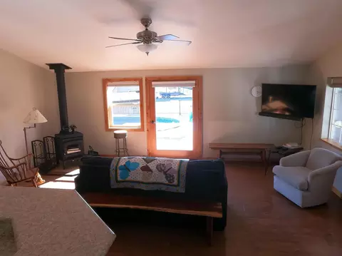 11175 SW Pixie Ln, Culver, OR 97734 photo 9