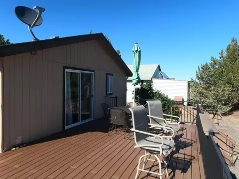 11175 SW Pixie Ln, Culver, OR 97734 photo 18
