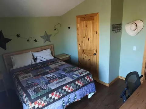 11175 SW Pixie Ln, Culver, OR 97734 photo 14