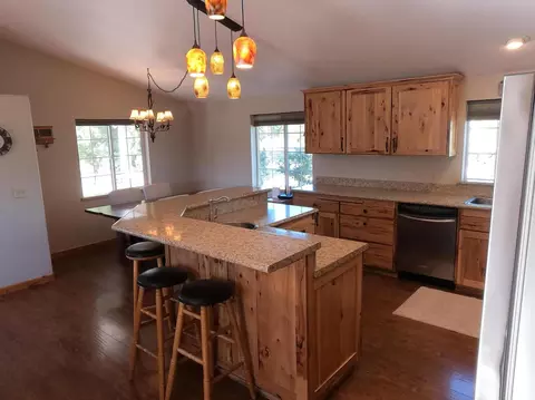 11175 SW Pixie Ln, Culver, OR 97734 photo 7