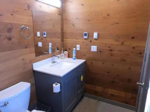 11175 SW Pixie Ln, Culver, OR 97734 photo 27