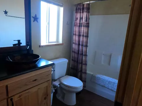 11175 SW Pixie Ln, Culver, OR 97734 photo 13