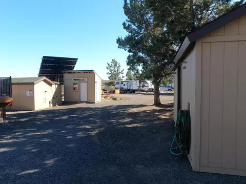 11175 SW Pixie Ln, Culver, OR 97734 photo 24