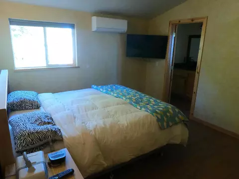 11175 SW Pixie Ln, Culver, OR 97734 photo 11