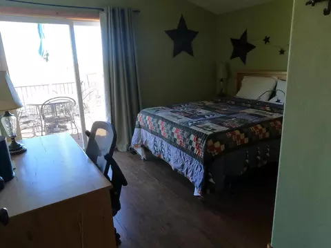 11175 SW Pixie Ln, Culver, OR 97734 photo 15