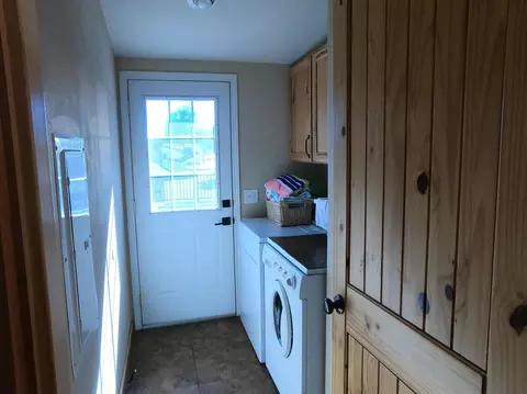 11175 SW Pixie Ln, Culver, OR 97734 photo 17