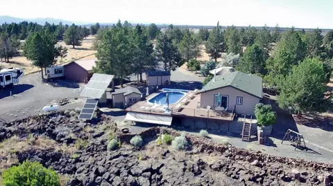 11175 SW Pixie Ln, Culver, OR 97734 photo 34
