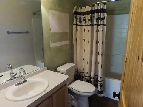 11175 SW Pixie Ln, Culver, OR 97734 photo 16