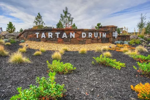 View/Area - 19143 Cartwright Ct, Bend, OR 97702 photo 2 of 4