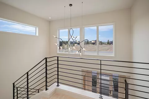 Entry Way - 19143 Cartwright Ct, Bend, OR 97702 photo 1 of 1