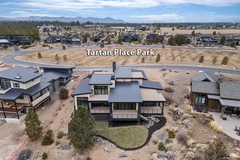 View/Area - 19143 Cartwright Ct, Bend, OR 97702 photo 4 of 4