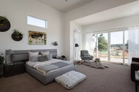 Bedroom - 19143 Cartwright Ct, Bend, OR 97702 photo 1 of 6