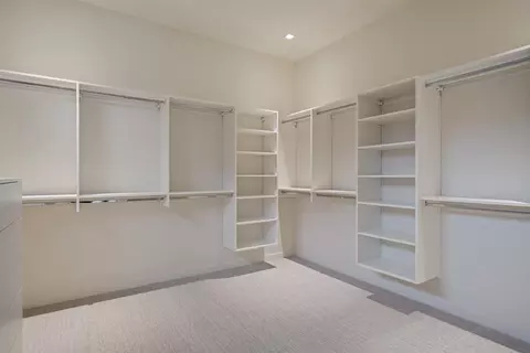 Other - 19143 Cartwright Ct, Bend, OR 97702 photo 4 of 10
