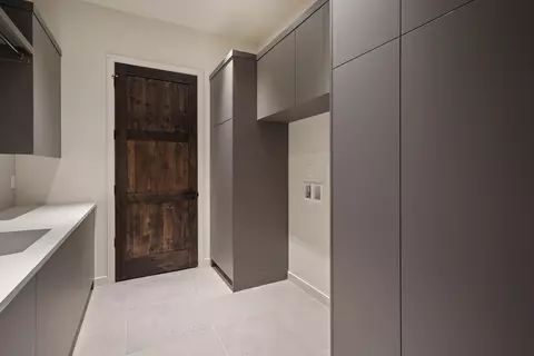 Other - 19143 Cartwright Ct, Bend, OR 97702 photo 8 of 10