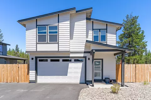 16488 Carter Ct, La Pine, OR 97739