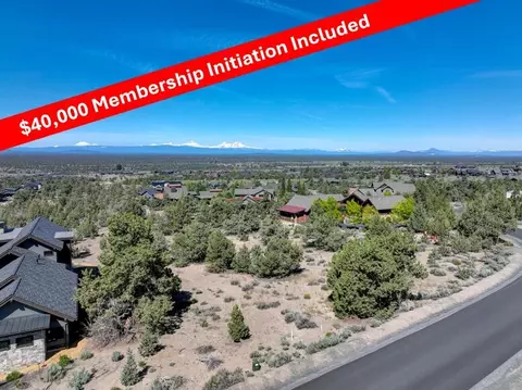sw vaqueros way, Powell Butte, OR 97753
