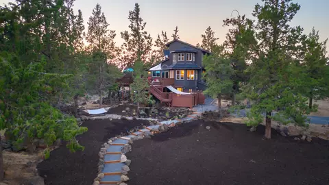 Other - 63721 Johnson Rd, Bend, OR 97703 photo 2 of 10