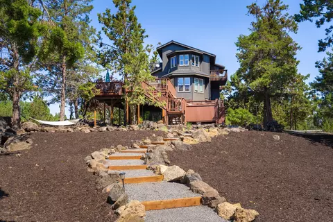 Other - 63721 Johnson Rd, Bend, OR 97703 photo 9 of 10